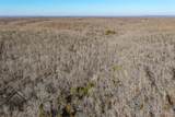 TBD Tbd - Possibly Compass Road - Photo 37