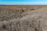 TBD Tbd - Possibly Compass Road - Photo 38