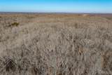 TBD Tbd - Possibly Compass Road - Photo 39