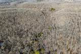 TBD Tbd - Possibly Compass Road - Photo 41