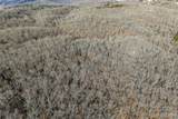 TBD Tbd - Possibly Compass Road - Photo 42