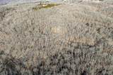 TBD Tbd - Possibly Compass Road - Photo 43