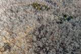 TBD Tbd - Possibly Compass Road - Photo 44
