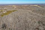 TBD Tbd - Possibly Compass Road - Photo 45