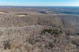 TBD Tbd - Possibly Compass Road - Photo 46