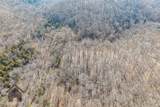 TBD Tbd - Possibly Compass Road - Photo 47