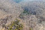 TBD Tbd - Possibly Compass Road - Photo 48