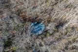 TBD Tbd - Possibly Compass Road - Photo 50