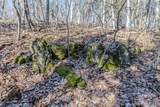 TBD Tbd - Possibly Compass Road - Photo 10