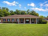 28 64th Street - Photo 1