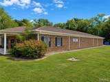 28 64th Street - Photo 2