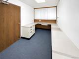28 64th Street - Photo 11