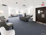 28 64th Street - Photo 12