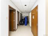 28 64th Street - Photo 13