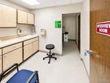28 64th Street - Photo 14