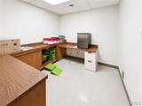 28 64th Street - Photo 15