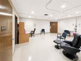 28 64th Street - Photo 16