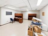 28 64th Street - Photo 17