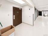 28 64th Street - Photo 19