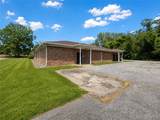 28 64th Street - Photo 3
