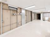 28 64th Street - Photo 21