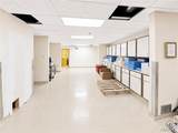 28 64th Street - Photo 24