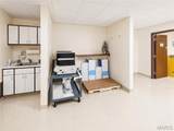 28 64th Street - Photo 25
