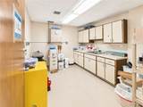 28 64th Street - Photo 26