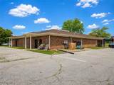 28 64th Street - Photo 4