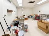 28 64th Street - Photo 31