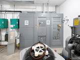 28 64th Street - Photo 33