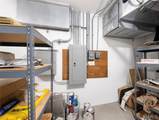 28 64th Street - Photo 35