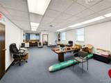 28 64th Street - Photo 36