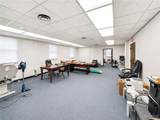 28 64th Street - Photo 37