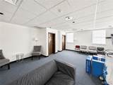28 64th Street - Photo 38