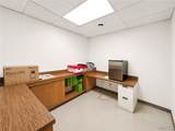 28 64th Street - Photo 39
