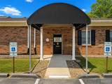 28 64th Street - Photo 5
