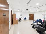 28 64th Street - Photo 41