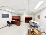 28 64th Street - Photo 42