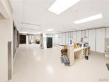 28 64th Street - Photo 43