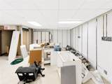 28 64th Street - Photo 44