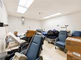 28 64th Street - Photo 49
