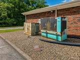 28 64th Street - Photo 6