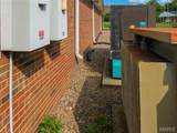 28 64th Street - Photo 7