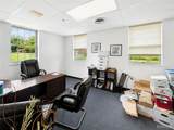 28 64th Street - Photo 8