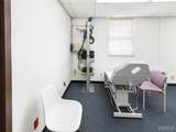 28 64th Street - Photo 10