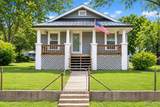 801 Richeson Road - Photo 1