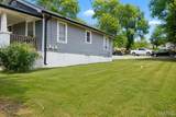 801 Richeson Road - Photo 2