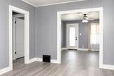 801 Richeson Road - Photo 11