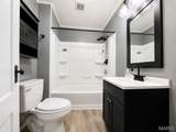 801 Richeson Road - Photo 12